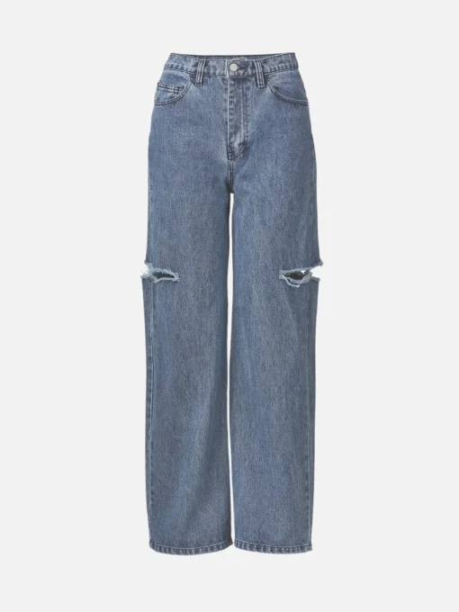 Prince Jean - Vintage Wash