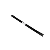 Reed Sticks