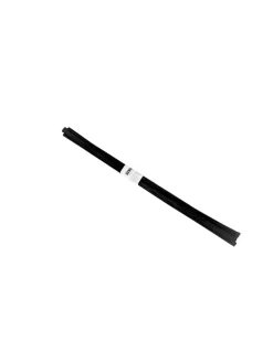 Reed Sticks