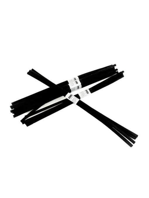 Reed Sticks