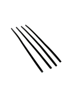Reed Sticks