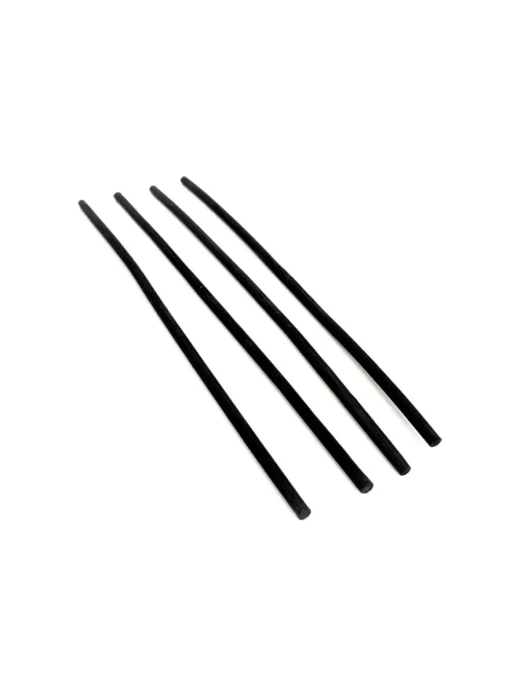 Reed Sticks