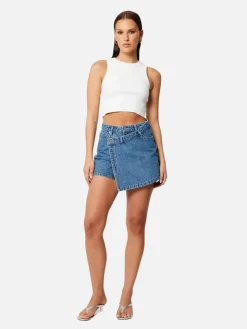 95 Skort - Chantell