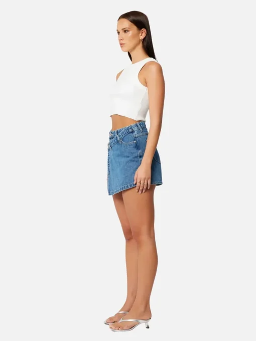 95 Skort - Chantell