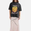 Sunset Tee