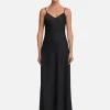 Timeless Slip - Black