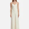 Timeless Slip - Cream