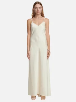 Timeless Slip - Cream