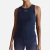 VWXX Horizon Tank - Cosmos Blue